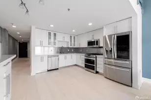 200 Brannan St, San Francisco, CA 94107 - Photo 10