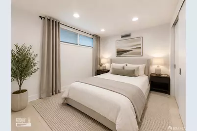 200 Brannan Street #205, San Francisco, CA 94107 - Photo 4