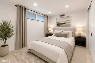 200 Brannan St, San Francisco, CA 94107 - Photo 4
