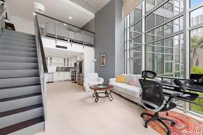 200 Brannan Street #205, San Francisco, CA 94107 - Photo 16