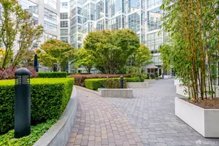 200 Brannan St, San Francisco, CA 94107 - Photo 38