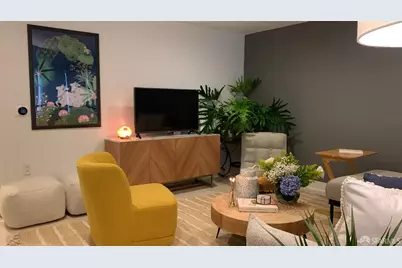 200 Brannan Street #205, San Francisco, CA 94107 - Photo 22