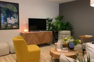 200 Brannan St, San Francisco, CA 94107 - Photo 22