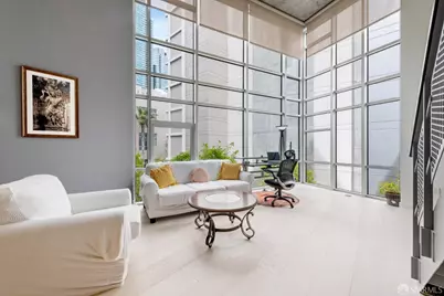 200 Brannan Street #205, San Francisco, CA 94107 - Photo 14