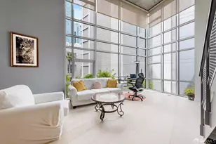 200 Brannan St, San Francisco, CA 94107 - Photo 14