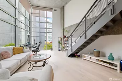 200 Brannan Street #205, San Francisco, CA 94107 - Photo 12