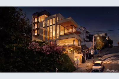 2144 22nd Street, San Francisco, CA 94107 - Photo 2