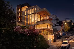 2144 22nd St, San Francisco, CA 94107 - Photo 2