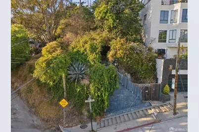 2144 22nd Street, San Francisco, CA 94107 - Photo 22