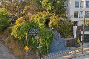 2144 22nd St, San Francisco, CA 94107 - Photo 22