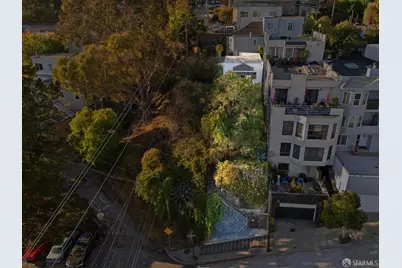 2144 22nd Street, San Francisco, CA 94107 - Photo 24