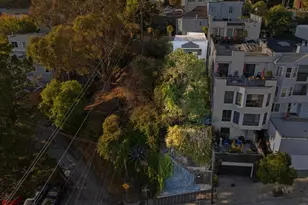 2144 22nd St, San Francisco, CA 94107 - Photo 24