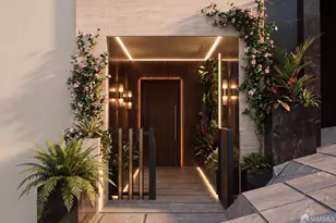 2144 22nd St, San Francisco, CA 94107 - Photo 4