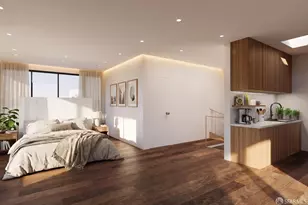 2144 22nd St, San Francisco, CA 94107 - Photo 20