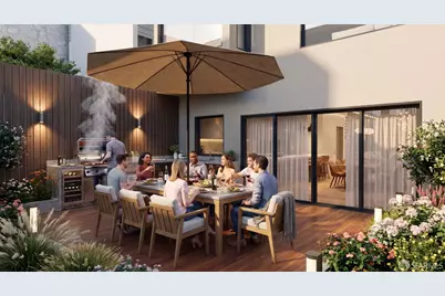 2144 22nd Street, San Francisco, CA 94107 - Photo 14