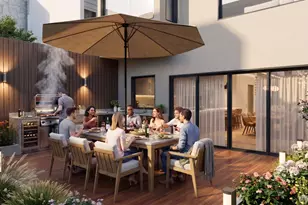 2144 22nd St, San Francisco, CA 94107 - Photo 14