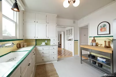 20 Westgate Drive, San Francisco, CA 94127 - Photo 30