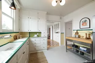 20 Westgate Dr, San Francisco, CA 94127 - Photo 30