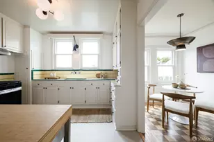 20 Westgate Dr, San Francisco, CA 94127 - Photo 28