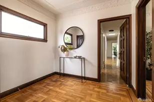 20 Westgate Dr, San Francisco, CA 94127 - Photo 10
