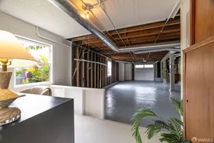 20 Westgate Dr, San Francisco, CA 94127 - Photo 48