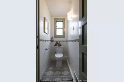 20 Westgate Drive, San Francisco, CA 94127 - Photo 46