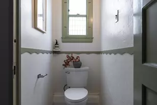 20 Westgate Dr, San Francisco, CA 94127 - Photo 46