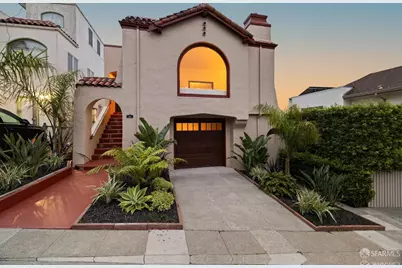 20 Westgate Drive, San Francisco, CA 94127 - Photo 1