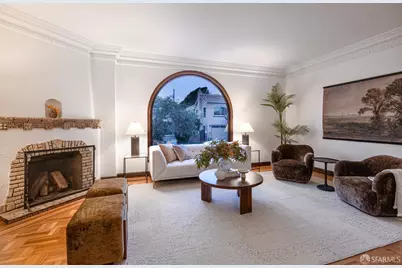 20 Westgate Drive, San Francisco, CA 94127 - Photo 14