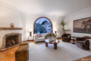 20 Westgate Dr, San Francisco, CA 94127 - Photo 14