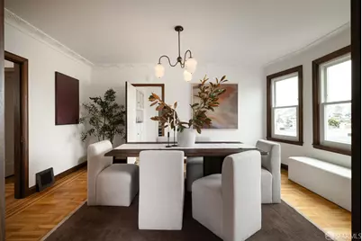 20 Westgate Drive, San Francisco, CA 94127 - Photo 18