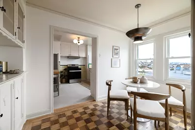 20 Westgate Drive, San Francisco, CA 94127 - Photo 22