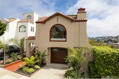 20 Westgate Drive, San Francisco, CA 94127 - Photo 58