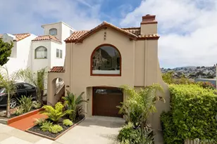 20 Westgate Dr, San Francisco, CA 94127 - Photo 58