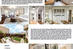 20 Westgate Dr, San Francisco, CA 94127 - Photo 62
