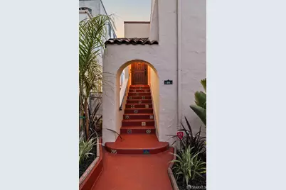 20 Westgate Drive, San Francisco, CA 94127 - Photo 6
