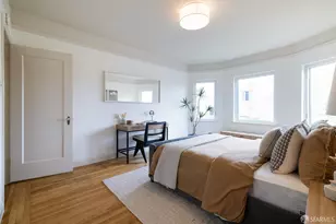 20 Westgate Dr, San Francisco, CA 94127 - Photo 36