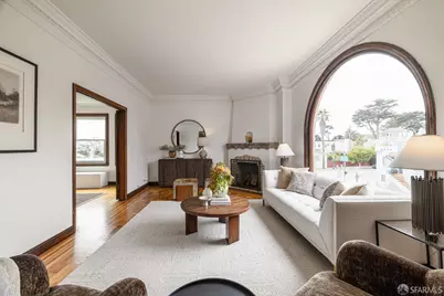 20 Westgate Drive, San Francisco, CA 94127 - Photo 16