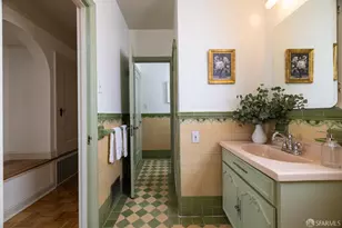20 Westgate Dr, San Francisco, CA 94127 - Photo 40