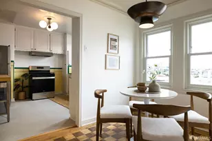 20 Westgate Dr, San Francisco, CA 94127 - Photo 26