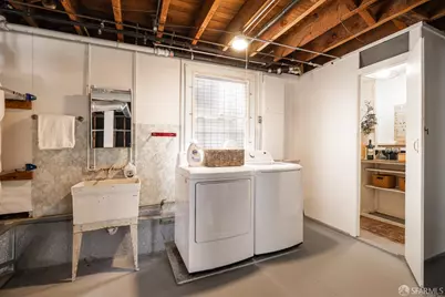 20 Westgate Drive, San Francisco, CA 94127 - Photo 50