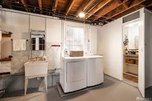 20 Westgate Dr, San Francisco, CA 94127 - Photo 50
