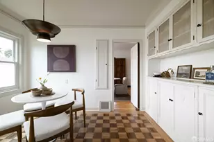 20 Westgate Dr, San Francisco, CA 94127 - Photo 24