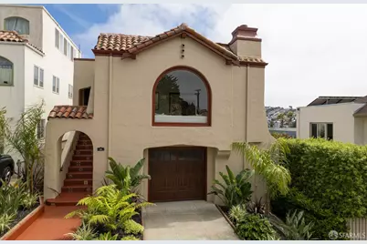 20 Westgate Drive, San Francisco, CA 94127 - Photo 56
