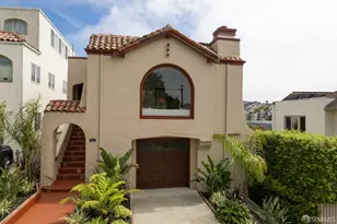 20 Westgate Dr, San Francisco, CA 94127 - Photo 56