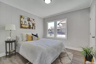1308 79th Avenue, Oakland, CA 94621 - Photo 20