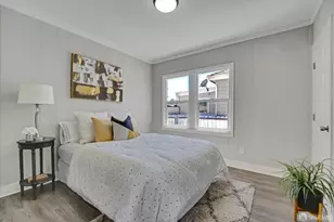 1308 79th Ave, Oakland, CA 94621 - Photo 20