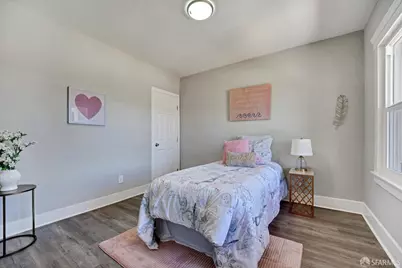 1308 79th Avenue, Oakland, CA 94621 - Photo 12