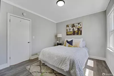 1308 79th Avenue, Oakland, CA 94621 - Photo 22