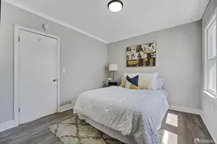 1308 79th Ave, Oakland, CA 94621 - Photo 22
